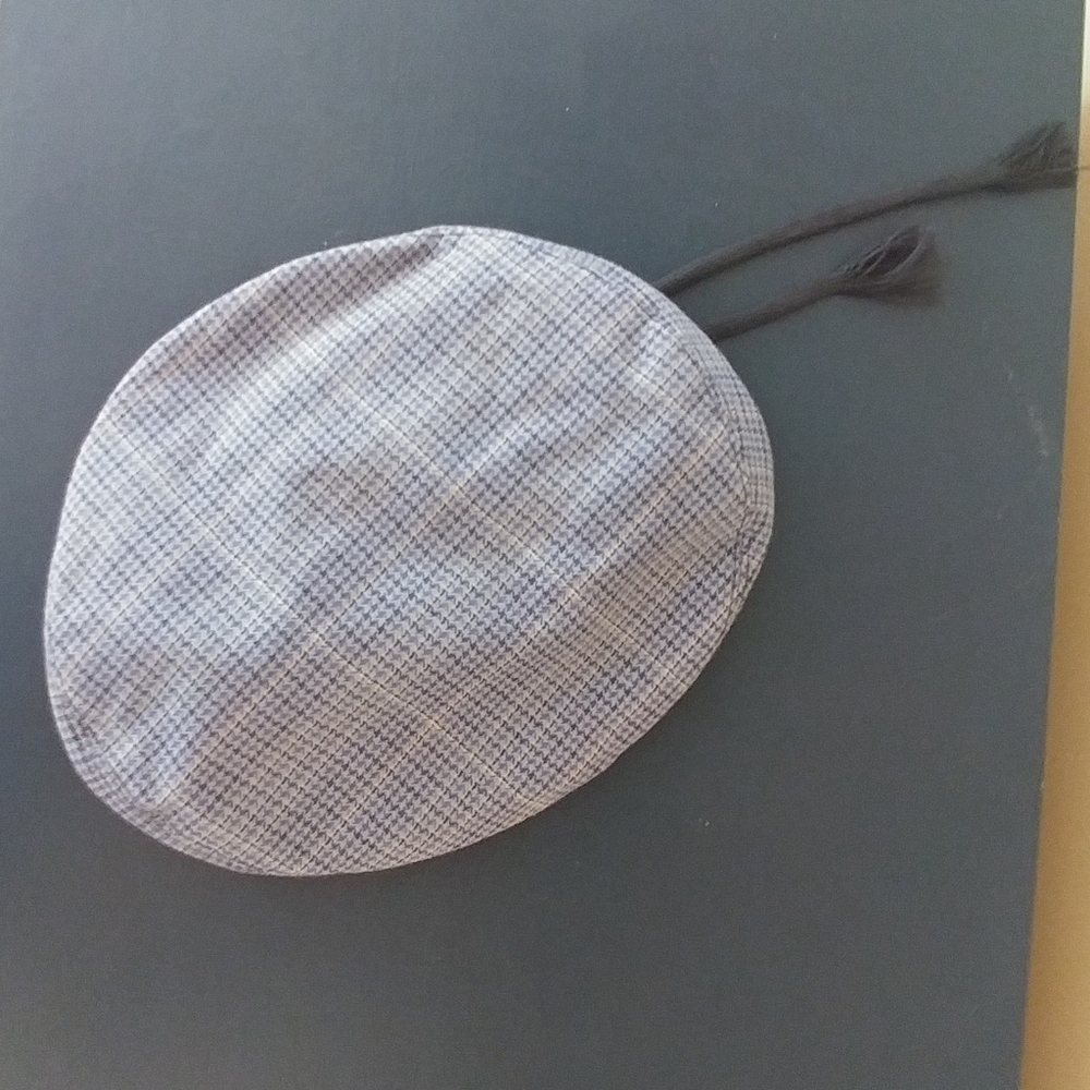 Vintage Mossimo Beret